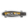 Toyz Deskorolka Dexter Grey + Kask i Ochraniacze - 1035406 - zdjęcie 5